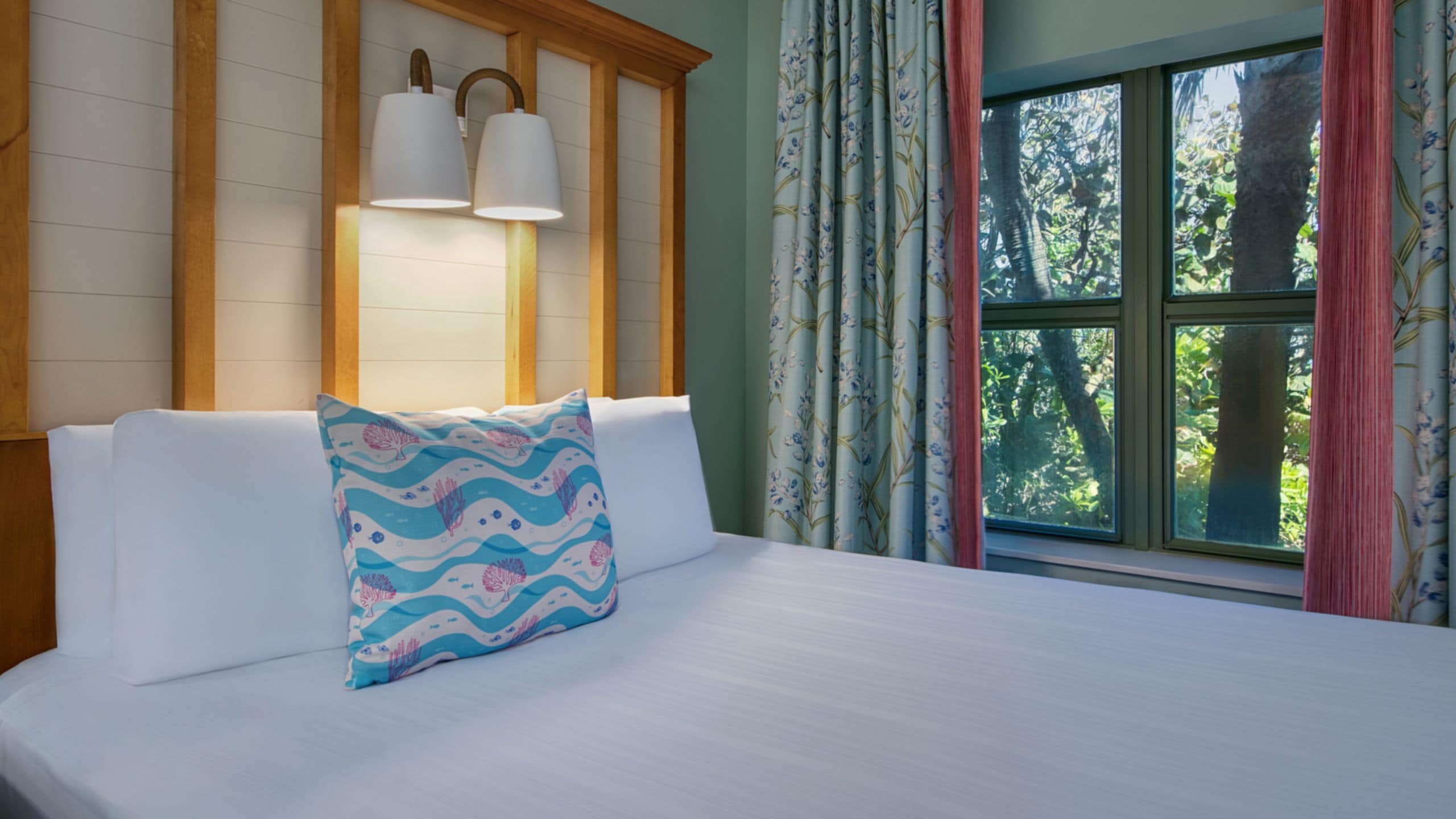 Disney's Vero Beach Resort