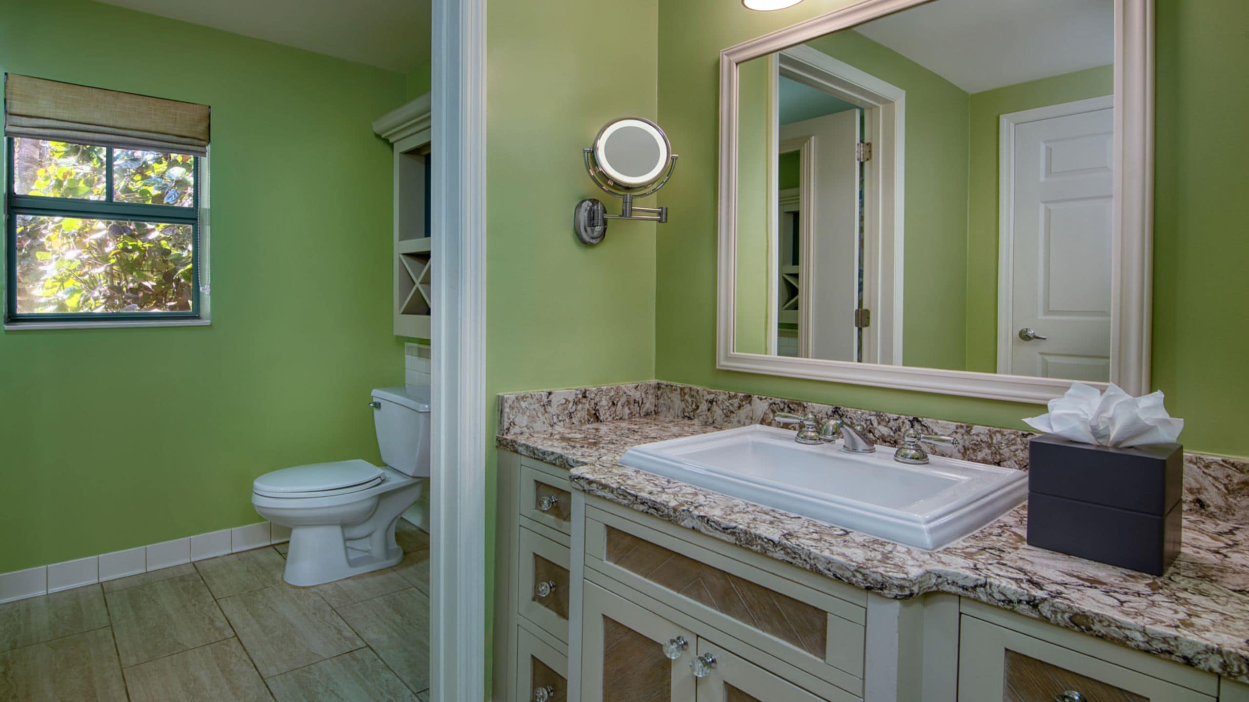 Disney's Vero Beach Resort