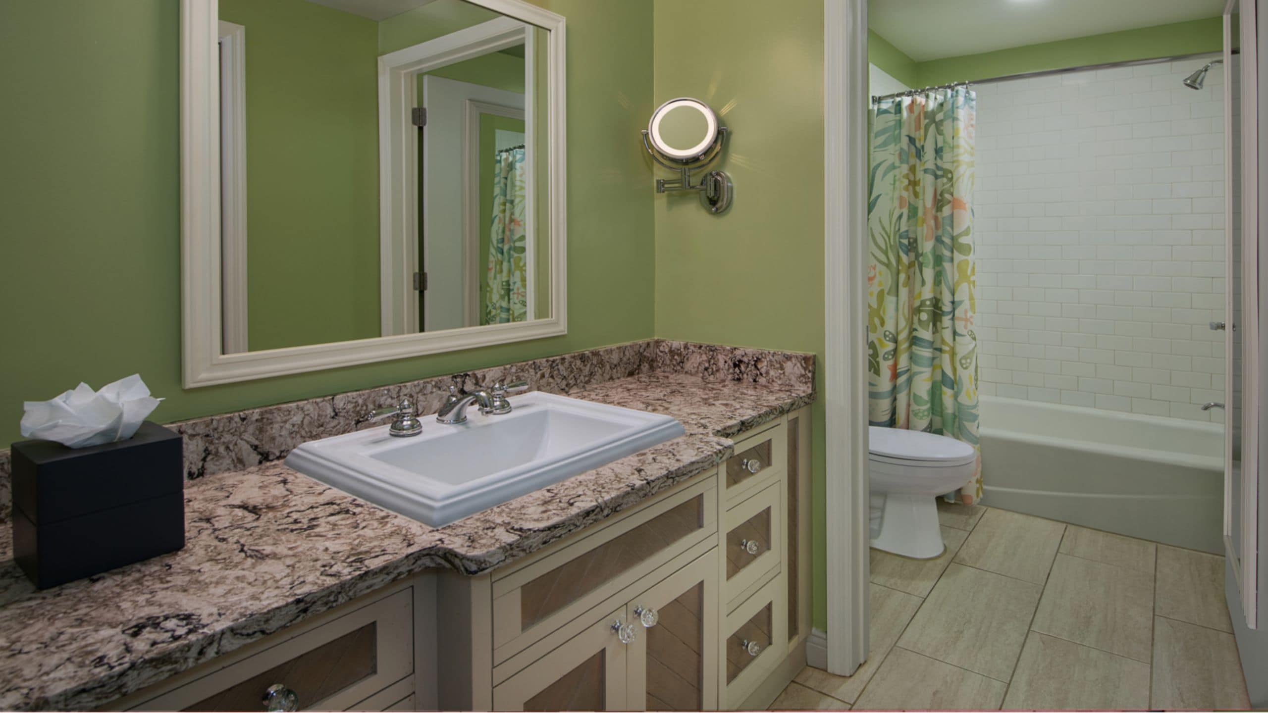 Disney's Vero Beach Resort