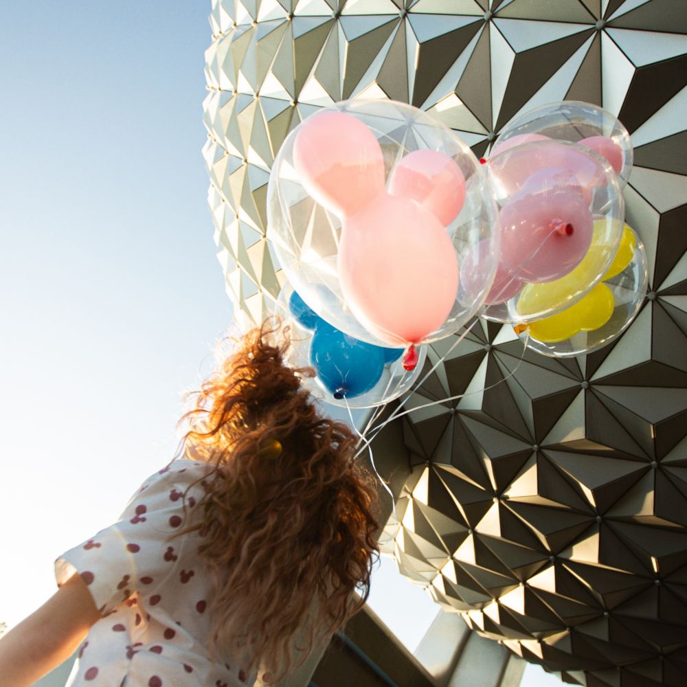 Member Benefits, Discounts & Special Events - Disney Vacation Club