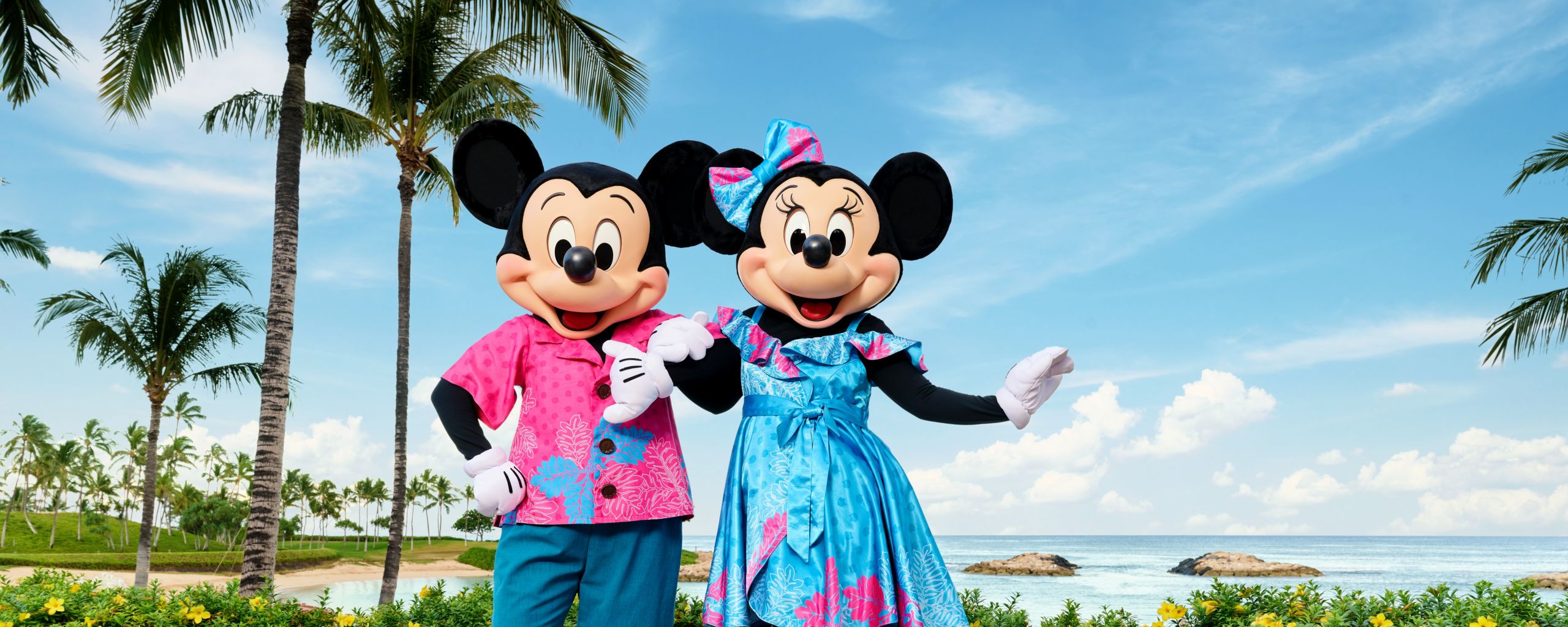 ディズニー・バケーション・クラブについて| ディズニー・バケーション