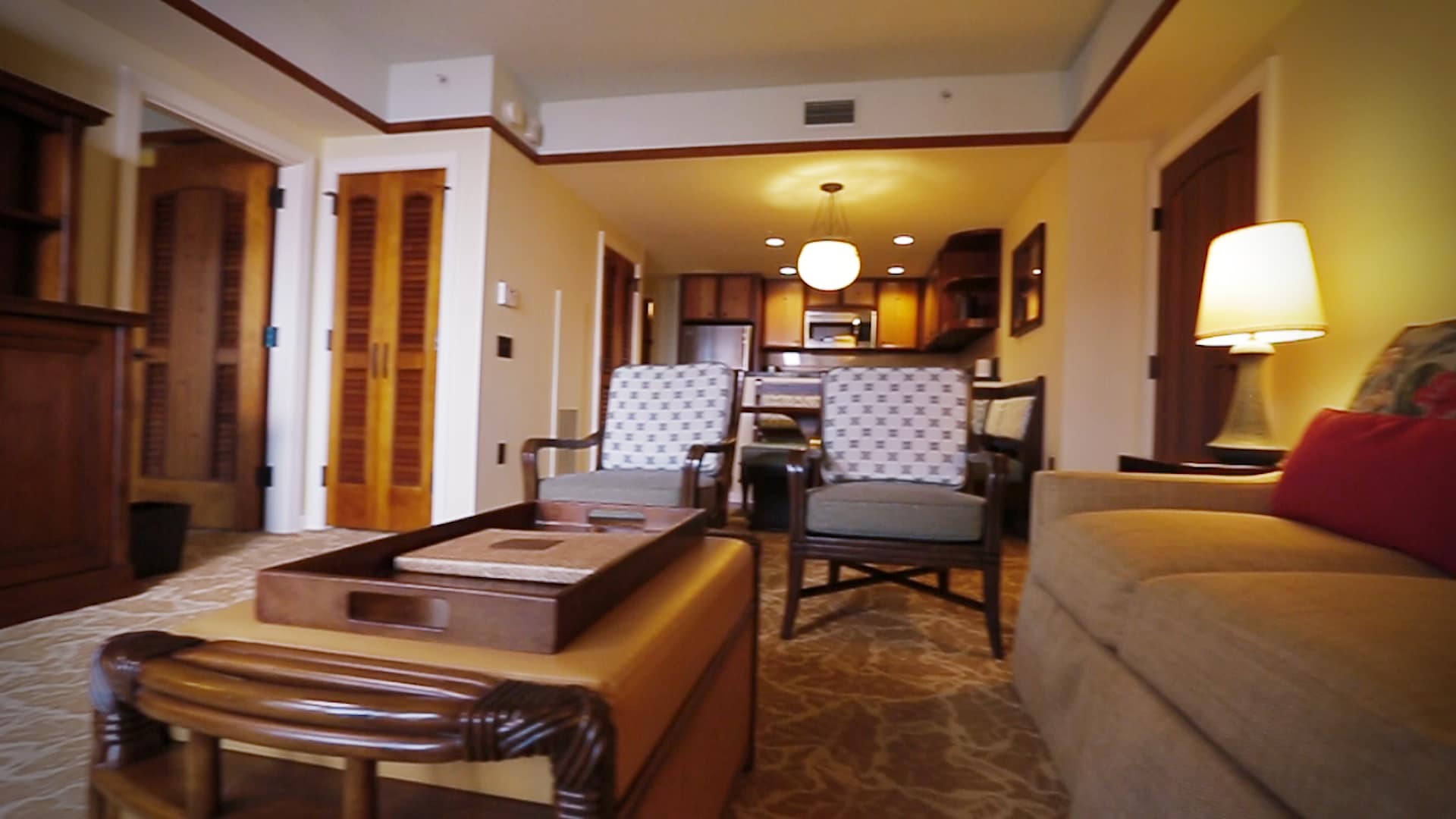 アウラニディズニー ebo_aulani_top_sp_a43a5f97.