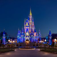 disney world all inclusive packages 2021