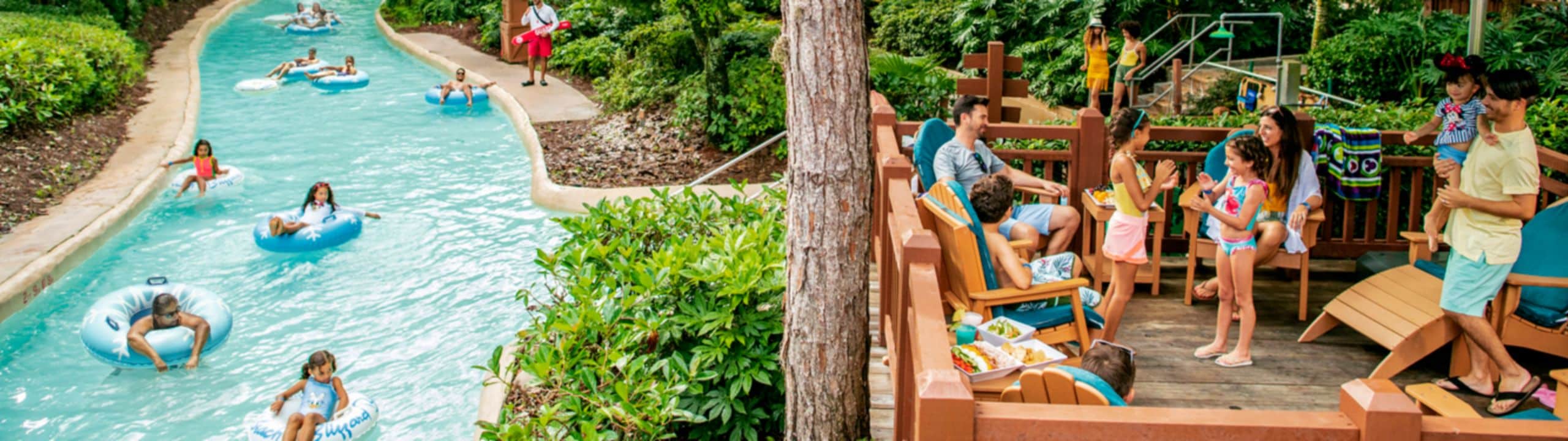 Disney Park Pass: How to Make & Modify Disney World Park Reservations in  2023 - Trips With Tykes