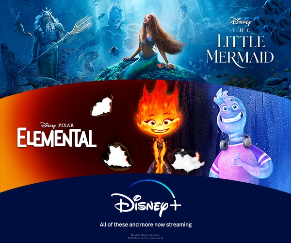 How to Watch Summer Time Rendering on Disney Plus in UK
