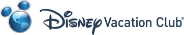Disney Vacation Club Logo