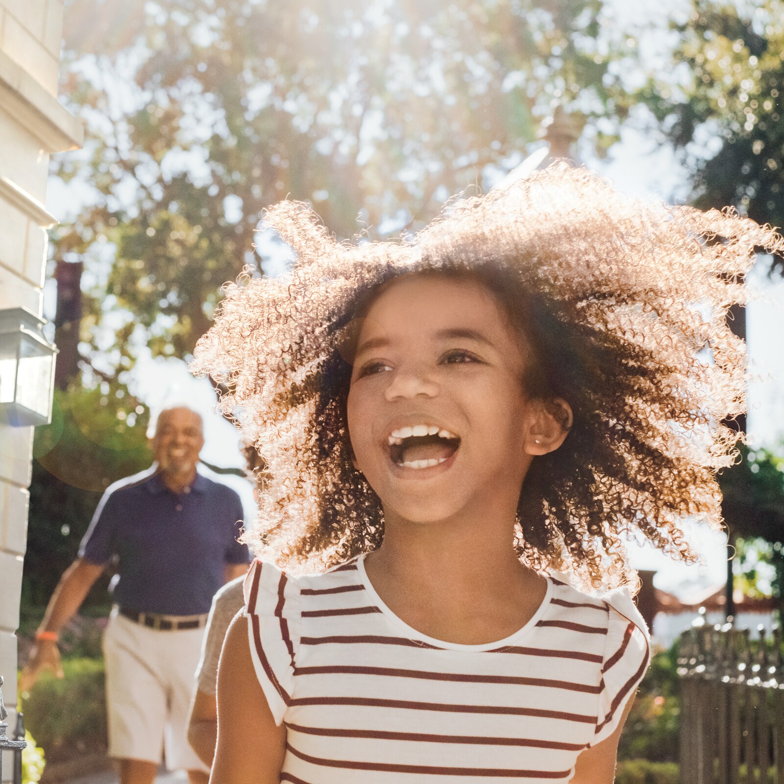 ディズニー・バケーション・オーナーシップ & フレキシブル