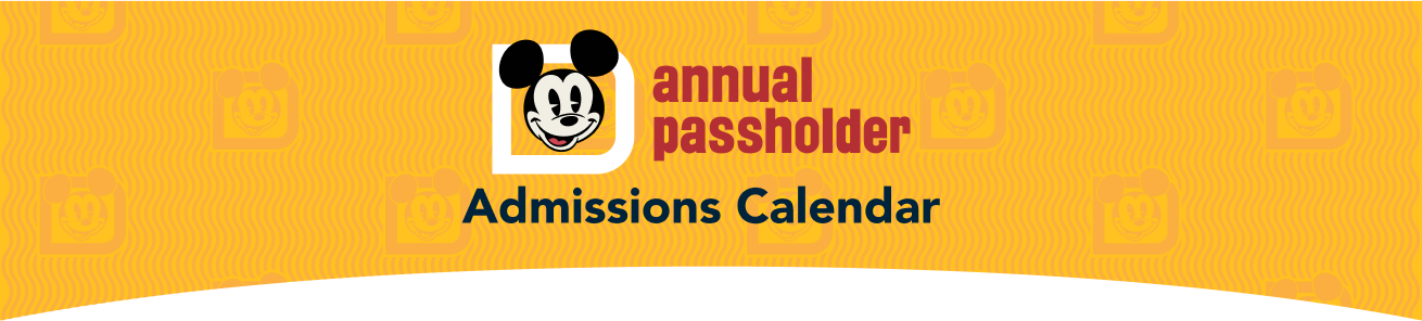 Ícone de Portador de Passe do Disneyworld