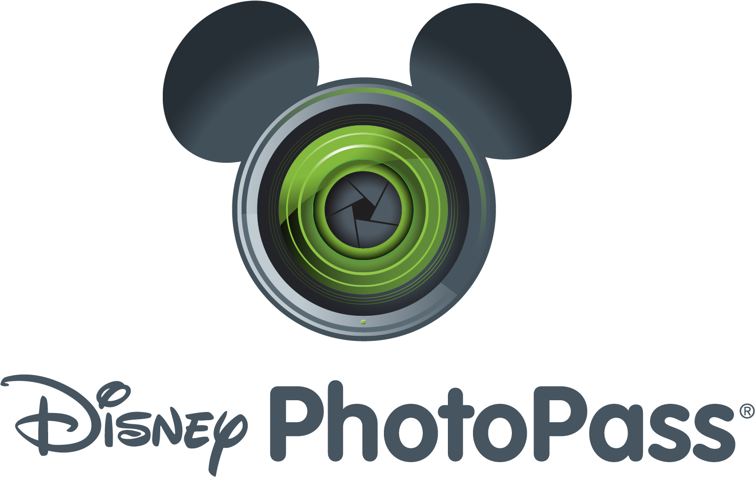 Disney Photopass Walt Disney World Resort